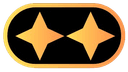 Preferred